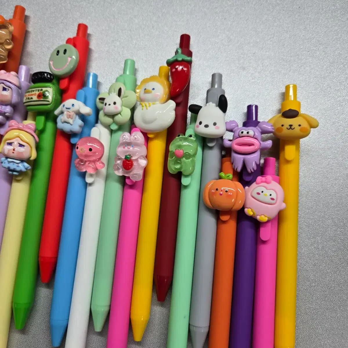 thumbnail-3